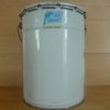 seau-metal-5-litres