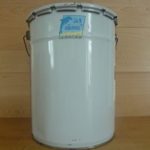 seau-metal-5-litres