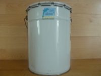 seau-metal-5-litres