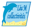 Léa M Collectivités