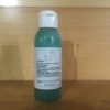 Gel douche LODGING LE LAC